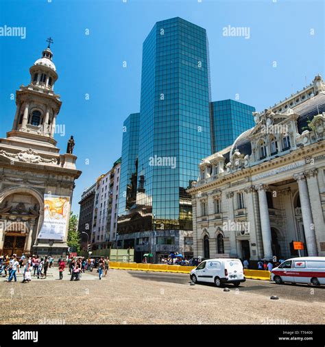 capital of chile south america|chile official website.